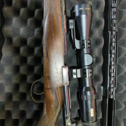 7x64 VOERE 1� sans prix de r&eacute;serve