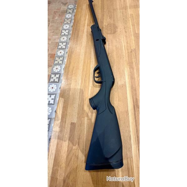 Carabine Gamo Delta 4.5mm 7.5 Joules