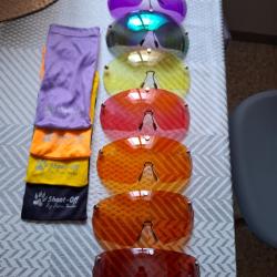 Verre lunette nextgen