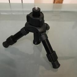 Tripod irsoft