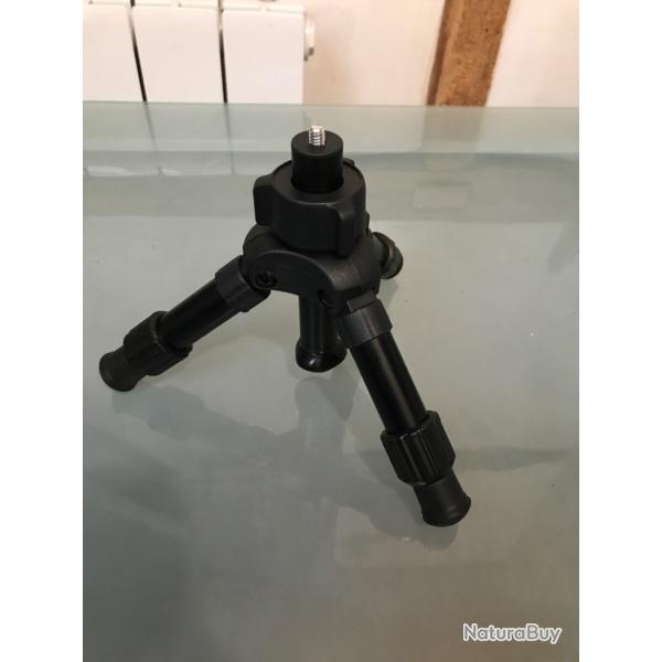 Tripod irsoft