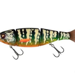 Leurre dur Fox rage replicant swims 18cm pike