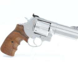 OCCASION Revolver TAURUS mod&egrave;le 44 Cal: 44Magnum