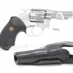 OCCASION Revolver SMITH WESSON mod&egrave;le 650 Cal:22 Magnum