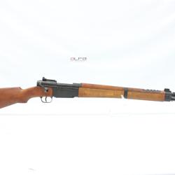 OCCASION Carabine MAS 36-51 Cal: 7,5x54