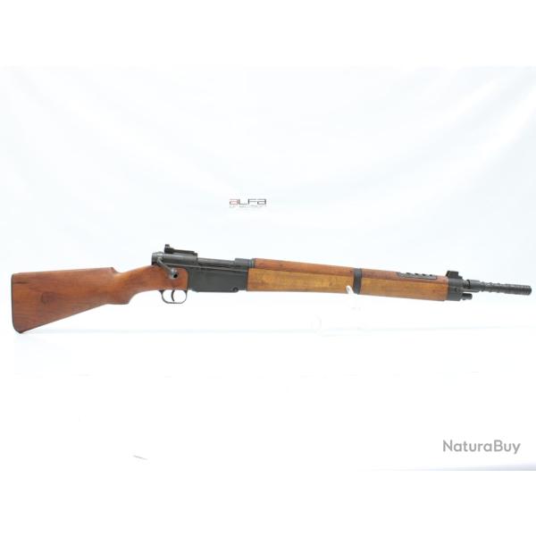 OCCASION Carabine MAS 36-51 Cal: 7,5x54