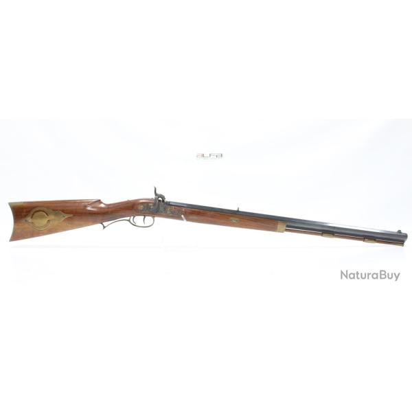 OCCASION Carabine INVESTARM HAWKEN Cal: 45PN