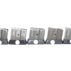 OCCASION Chargeur FRF2 Num&eacute;ro 3