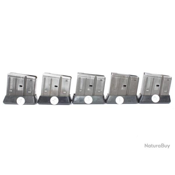 OCCASION Chargeur FRF2 Num�ro 1