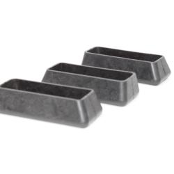 OCCASION 3 Fonds de chargeurs FRF2