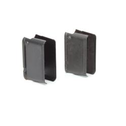 OCCASION Lot de deux clips M1GARAND