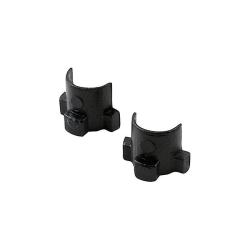 COUPELLE AMPHIBIES GLOCK 9X19 VENDUE PAR PAIRE