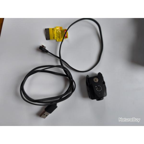 VISEUR LASER VIPERAY VRGL-PO1 vector optics