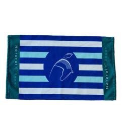 SERVIETTE - NATURAL INNOV