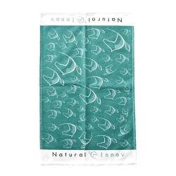 SERVIETTE - NATURAL INNOV