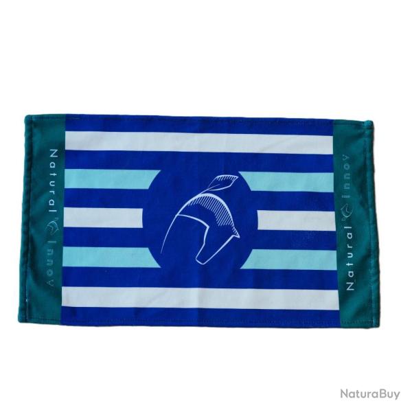 SERVIETTE - NATURAL INNOV