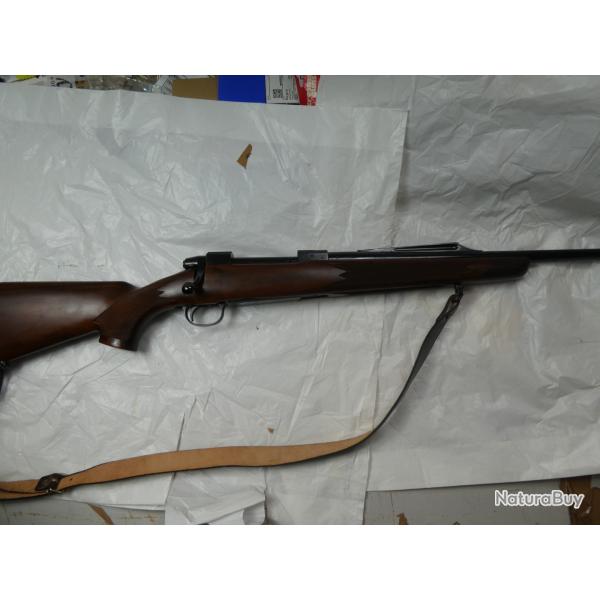 carabine de battue TIKKA  M65 cal 300w mag