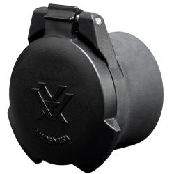 Prot&egrave;ge objectif rabattable vortex d&eacute;fender VO56 flip cap &Oslash; 56mm