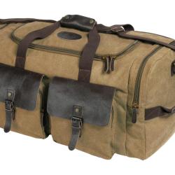 Sac de Voyage Club Interchasse Christophe