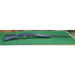 Franchi AFFINITY 12/76 Synth&eacute;tique