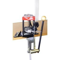 Presse Lee pro 6000 6 Positions