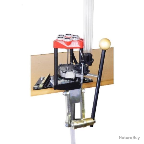 Presse Lee pro 6000 6 Positions