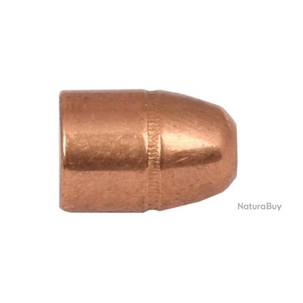 Ogives Campro 45 Colt 250Grs