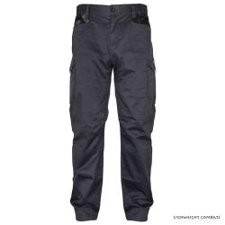 Pantalon Fox Rage Lightweight Combats M