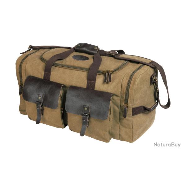 Sac de Voyage Club Interchasse Christophe