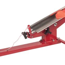 Lanceur plateau ball trap TRIUS 92S #10205 - NBAL100