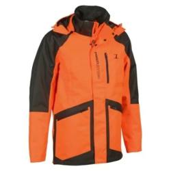 Veste Predator Evo Percussion - 4XL