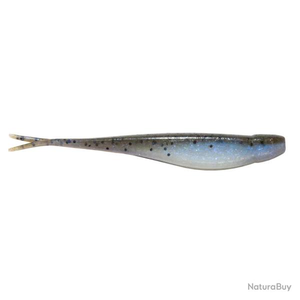 Leurre Souple Z-Man Scented Jerk Shadz 6" - 15cm 15cm Par 4 The Deal