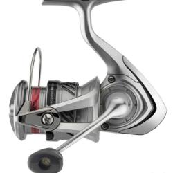 Moulinet Daiwa Crossfire Lt 2020 2500 XH