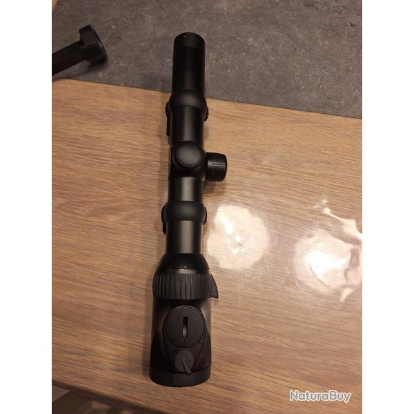 Swarovski Z6i Deuxi�me g�n�ration