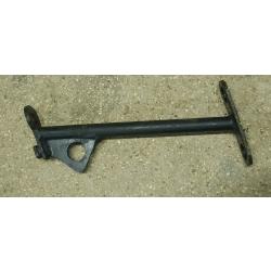 crosse pm Sten MK II - MKIII