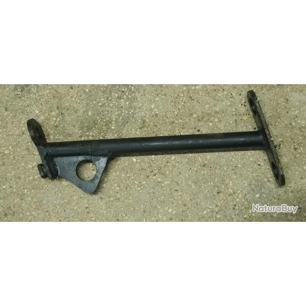 crosse pm Sten MK II - MKIII