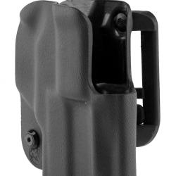 Holster Revolver 6'' Rhino Kydex - Chiappa Firearms