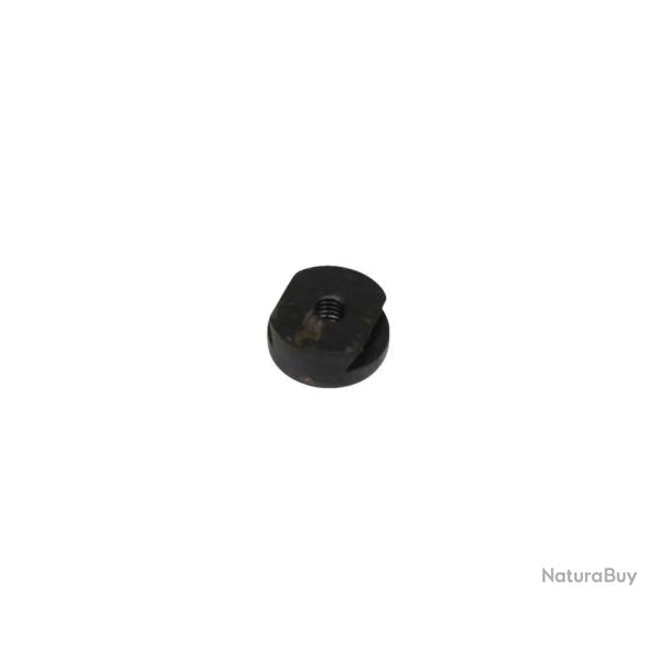 PIECE BROWNING SMOKELESS - 22LR