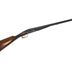 MANUFRANCE IDEAL 3R - CALIBRE 16/70