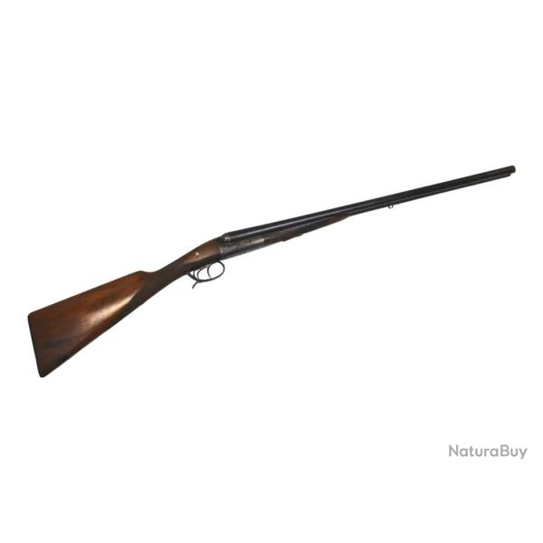 MANUFRANCE IDEAL 3R - CALIBRE 16/70