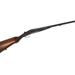 RARE CALIBRE 24 JUXTAPOSE ARTISANAL FRANCAIS