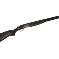 SUPERPOSE FAIR PREMIER 12/76 - ERGAL