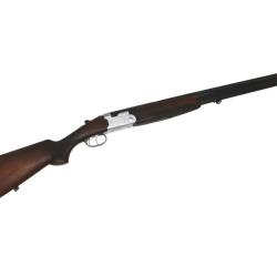 SUPERPOSE BERETTA 685 EJECTEURS - CALIBRE 12/70