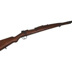 MAUSER GREC 1930 - FN HESERTAL - CALIBRE 8X57IS