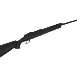 REMINGTON 783 CALIBRE 300WIN MAG