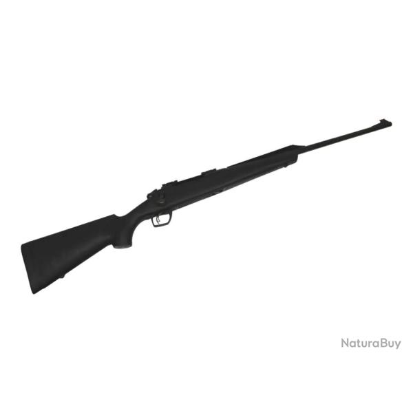 REMINGTON 783 CALIBRE 300WIN MAG