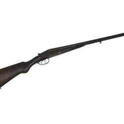 JUXTAPOSE ARTISANAL STEPHANOIS - CALIBRE 16/65