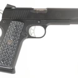 RUGER SR 1911 en cal 45ACP 8+1