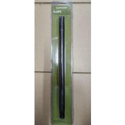 canon de p&eacute;cision 16 pouces spyder et compatibles