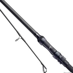 Cannes carpe Daiwa Infinity X45 C2314